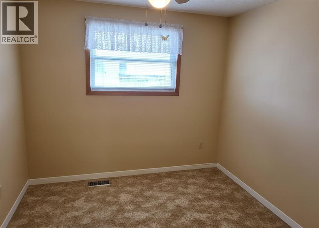 140 Main STREET - 13