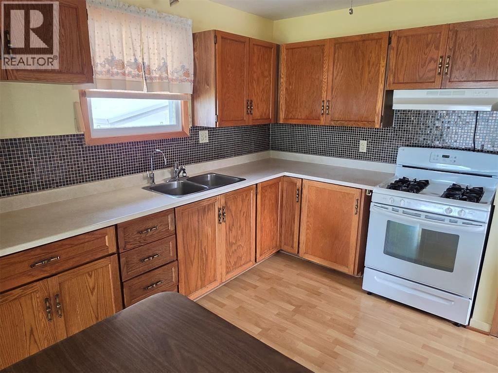 140 Main STREET - 5