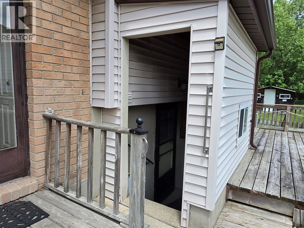 140 Main STREET - 20