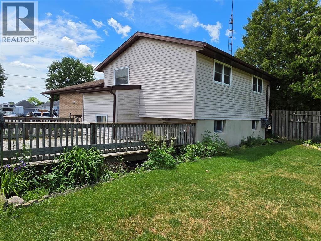 140 Main STREET - 22