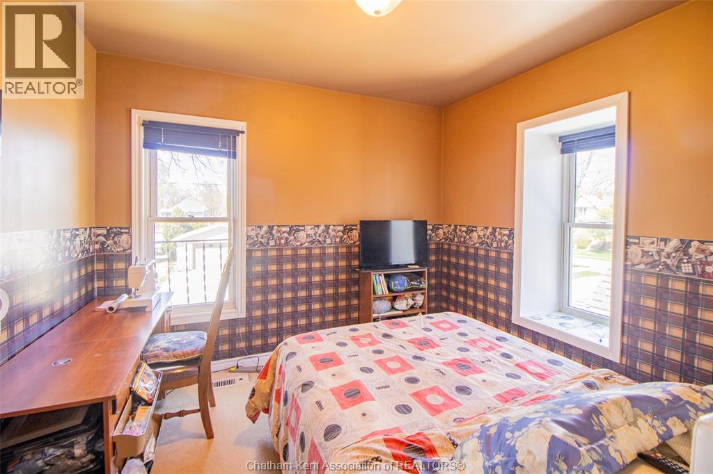 132 Patteson AVENUE - 21