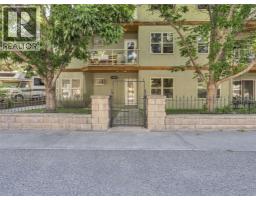101 857 FAIRVIEW Road, Penticton
