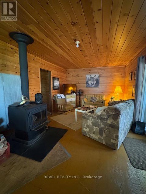 LOT 6 MATTAGAMI LAKE - 10