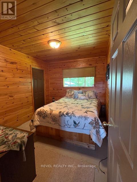 LOT 6 MATTAGAMI LAKE - 11