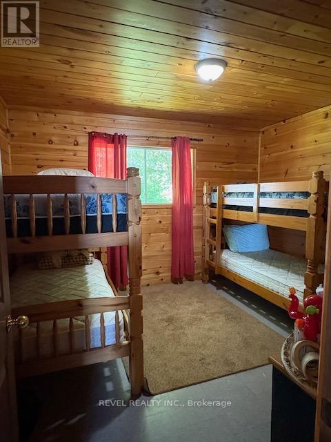 LOT 6 MATTAGAMI LAKE - 12