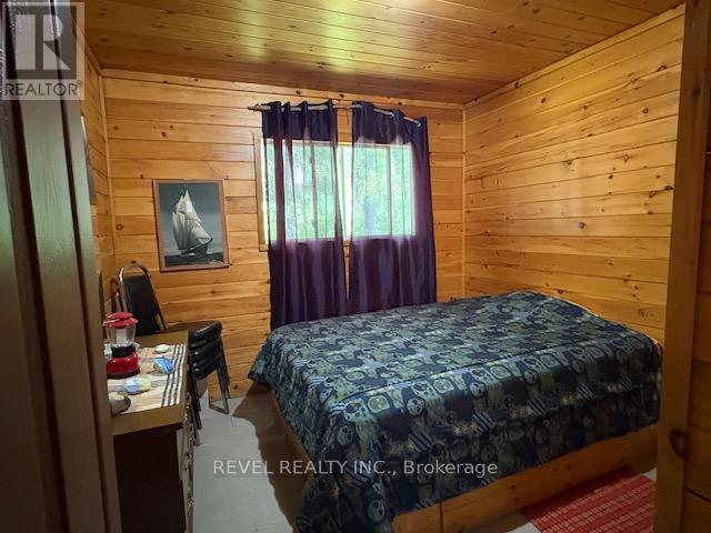 LOT 6 MATTAGAMI LAKE - 13