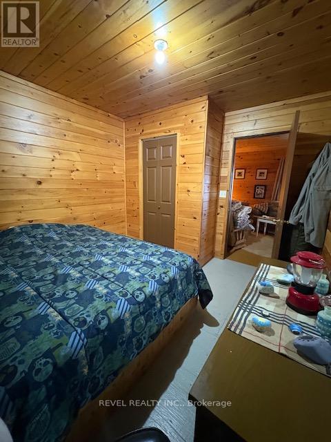 LOT 6 MATTAGAMI LAKE - 14