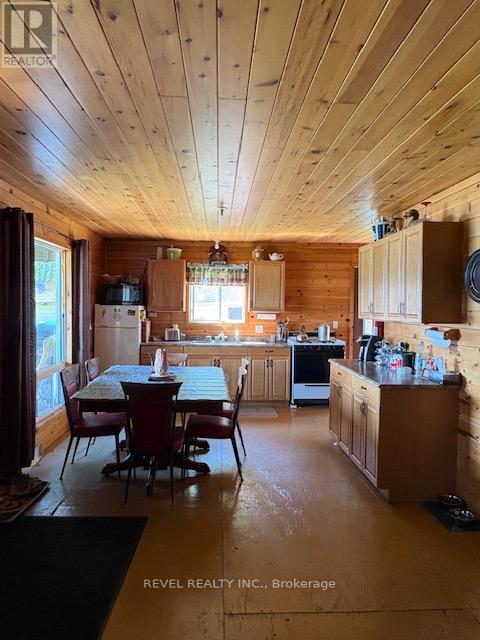 LOT 6 MATTAGAMI LAKE - 15