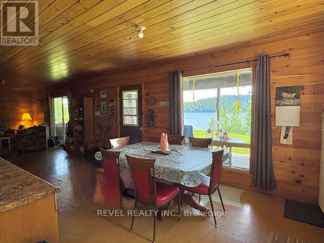 LOT 6 MATTAGAMI LAKE - 16