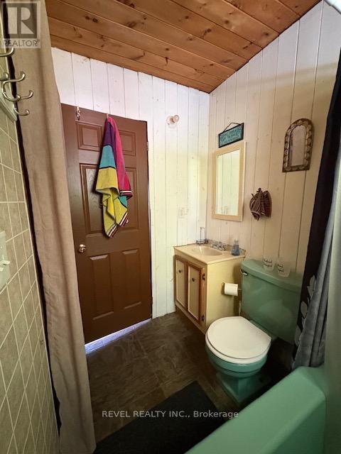 LOT 6 MATTAGAMI LAKE - 18