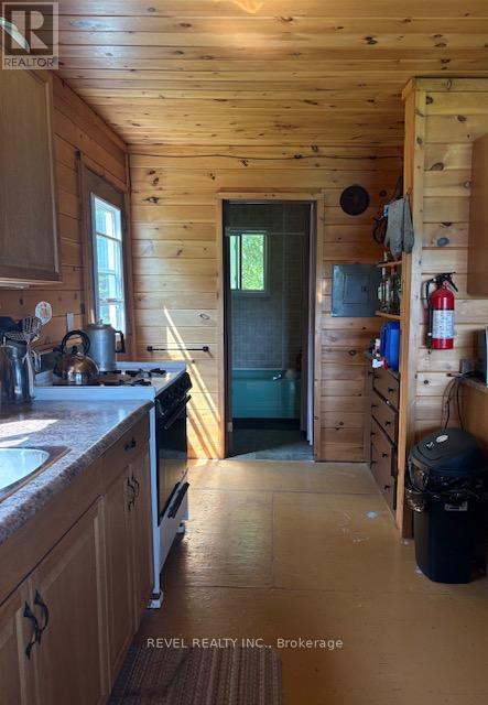LOT 6 MATTAGAMI LAKE - 19