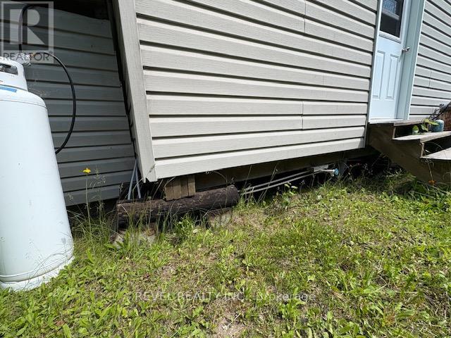LOT 6 MATTAGAMI LAKE - 22