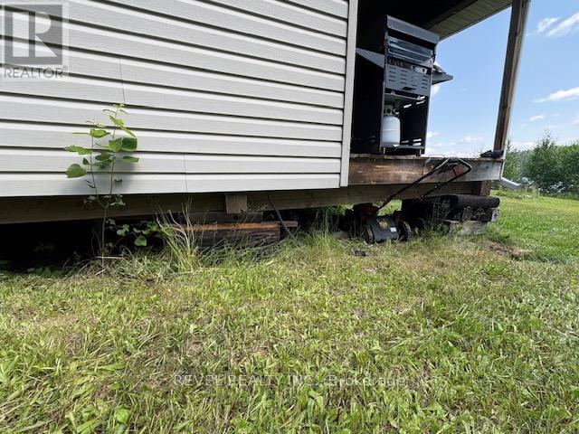 LOT 6 MATTAGAMI LAKE - 23