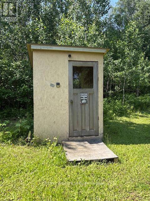 LOT 6 MATTAGAMI LAKE - 28