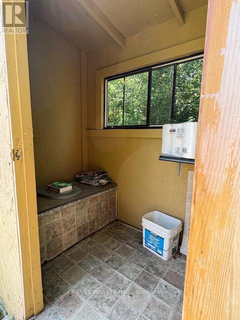 LOT 6 MATTAGAMI LAKE - 29