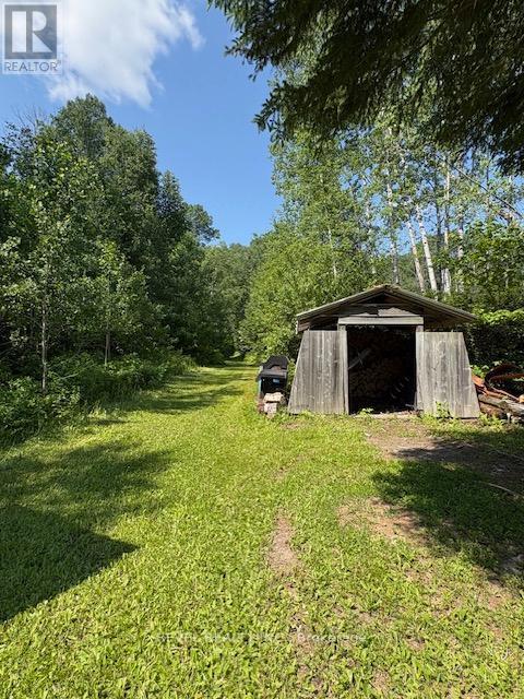 LOT 6 MATTAGAMI LAKE - 31