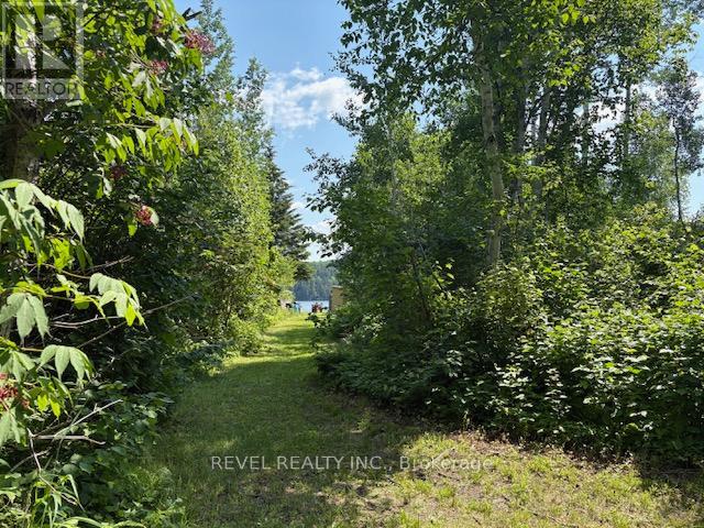 LOT 6 MATTAGAMI LAKE - 32
