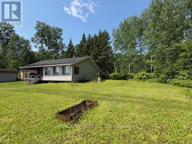 LOT 6 MATTAGAMI LAKE - 33