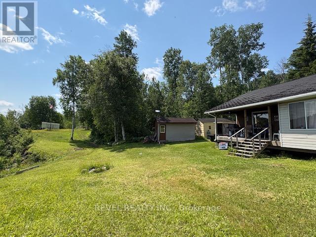 LOT 6 MATTAGAMI LAKE - 34