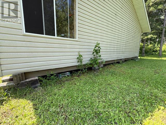 LOT 6 MATTAGAMI LAKE - 35