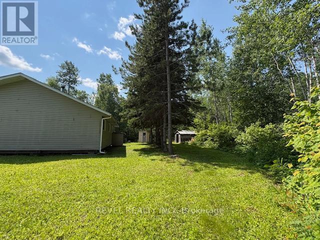 LOT 6 MATTAGAMI LAKE - 36