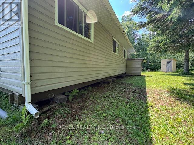 LOT 6 MATTAGAMI LAKE - 37