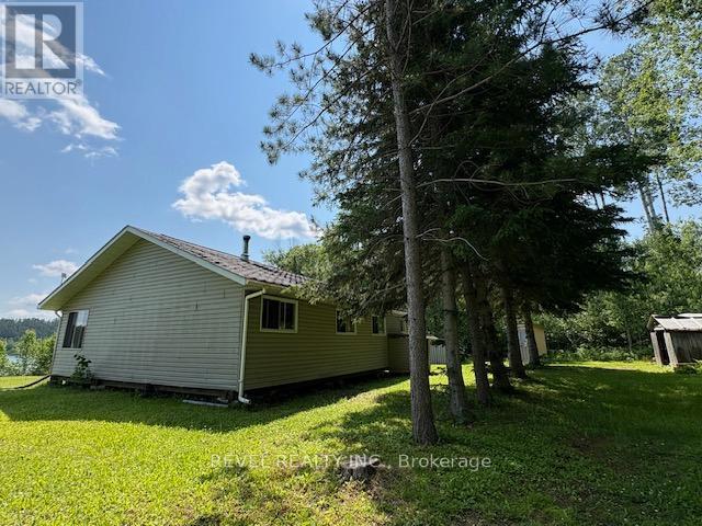 LOT 6 MATTAGAMI LAKE - 38