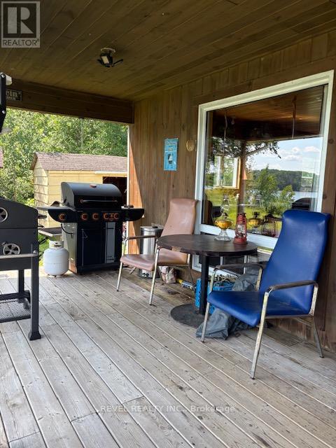 LOT 6 MATTAGAMI LAKE - 39