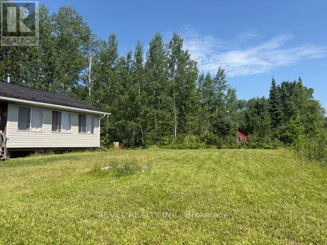 LOT 6 MATTAGAMI LAKE - 4