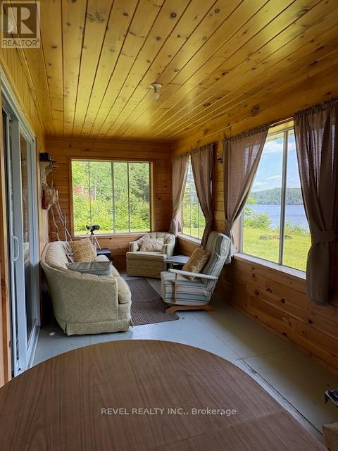 LOT 6 MATTAGAMI LAKE - 40