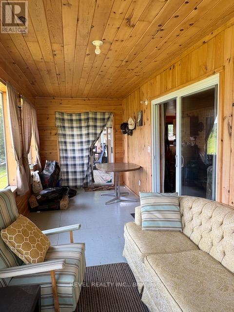 LOT 6 MATTAGAMI LAKE - 41