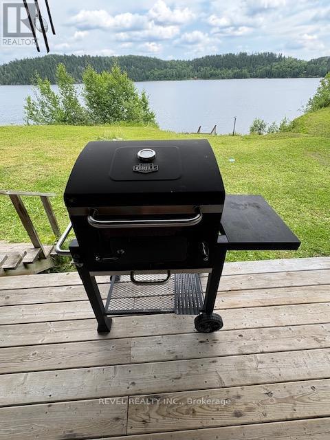 LOT 6 MATTAGAMI LAKE - 45