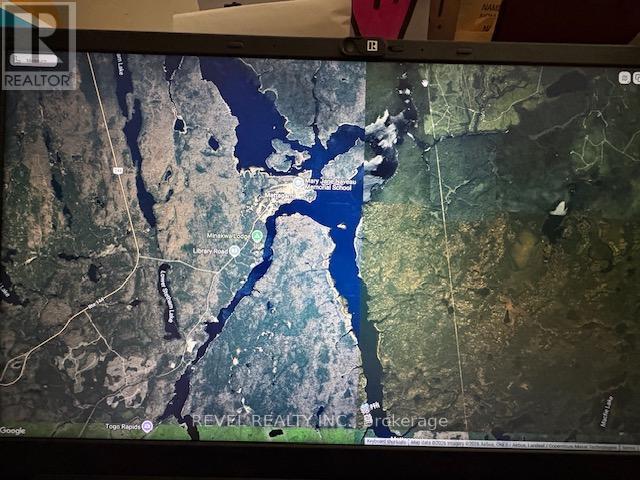 LOT 6 MATTAGAMI LAKE - 48