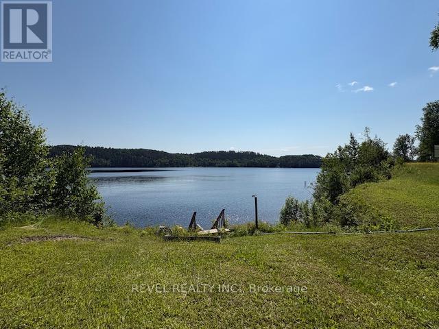LOT 6 MATTAGAMI LAKE - 6