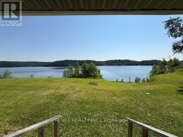 LOT 6 MATTAGAMI LAKE - 7