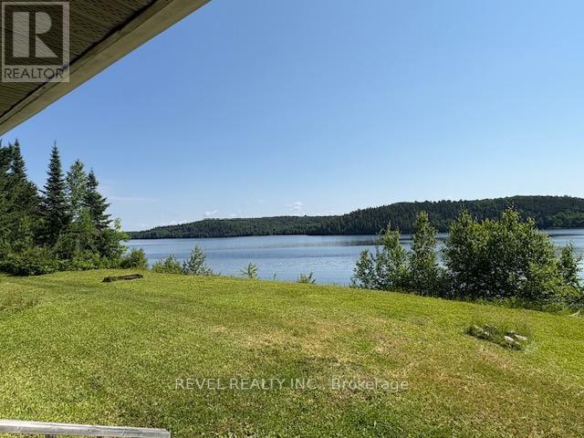 LOT 6 MATTAGAMI LAKE - 8