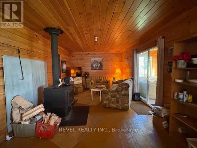 LOT 6 MATTAGAMI LAKE - 9