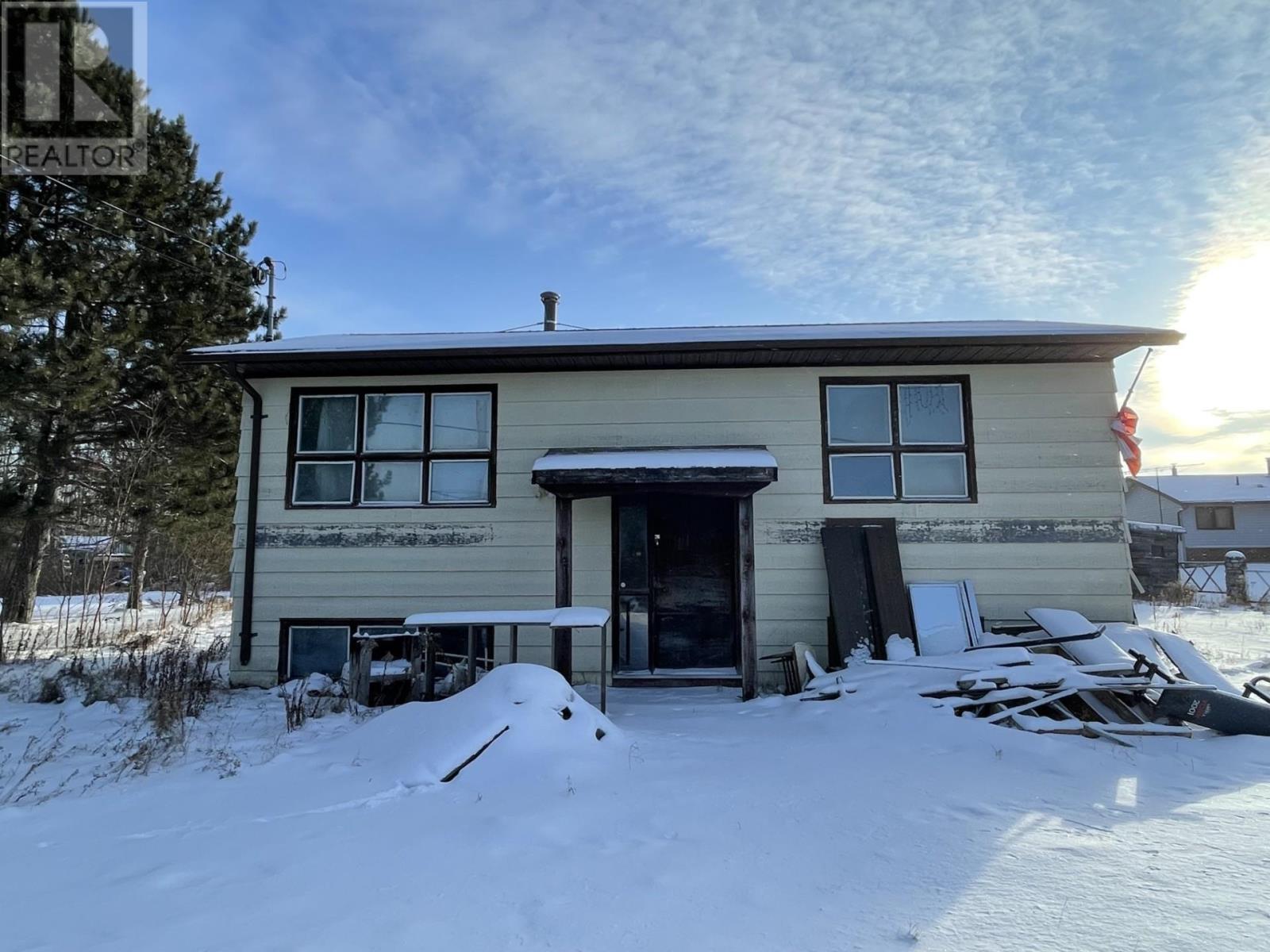 168 North RD - Image 10