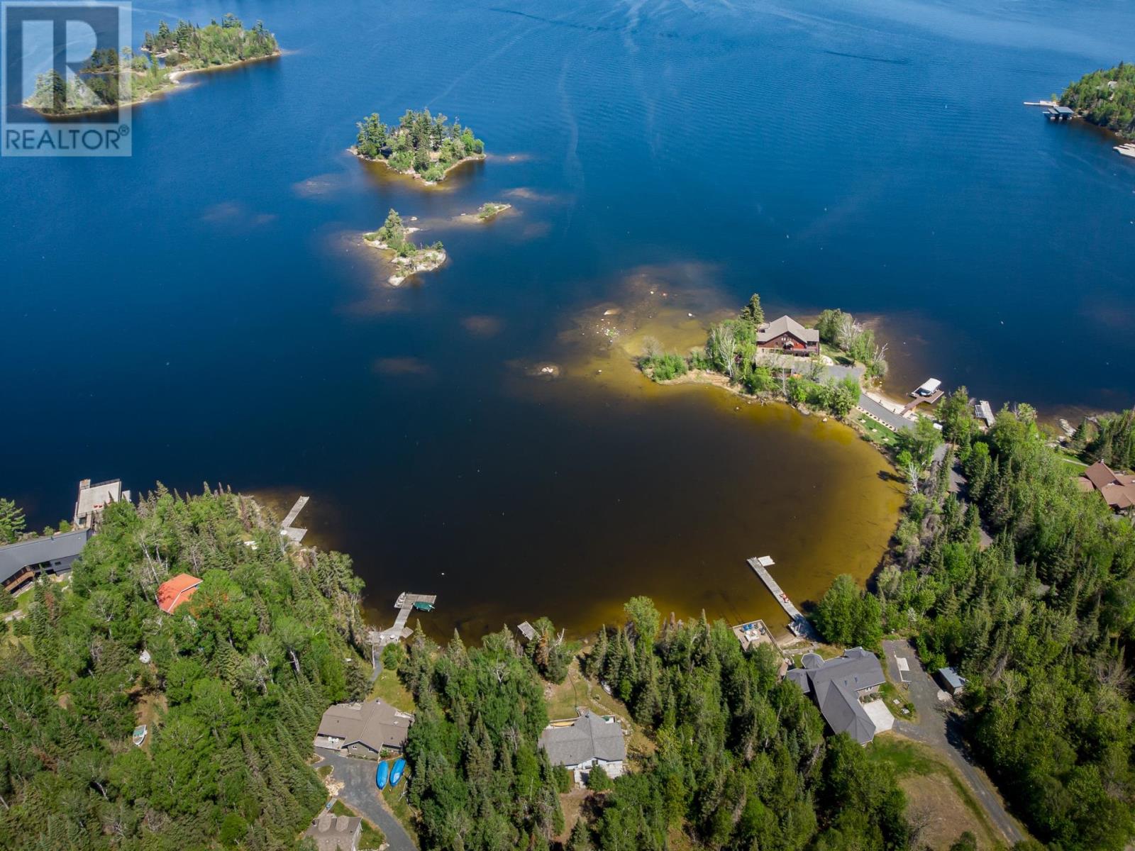 15 Lily Pad RD, Mckenzie Portage rd - 18