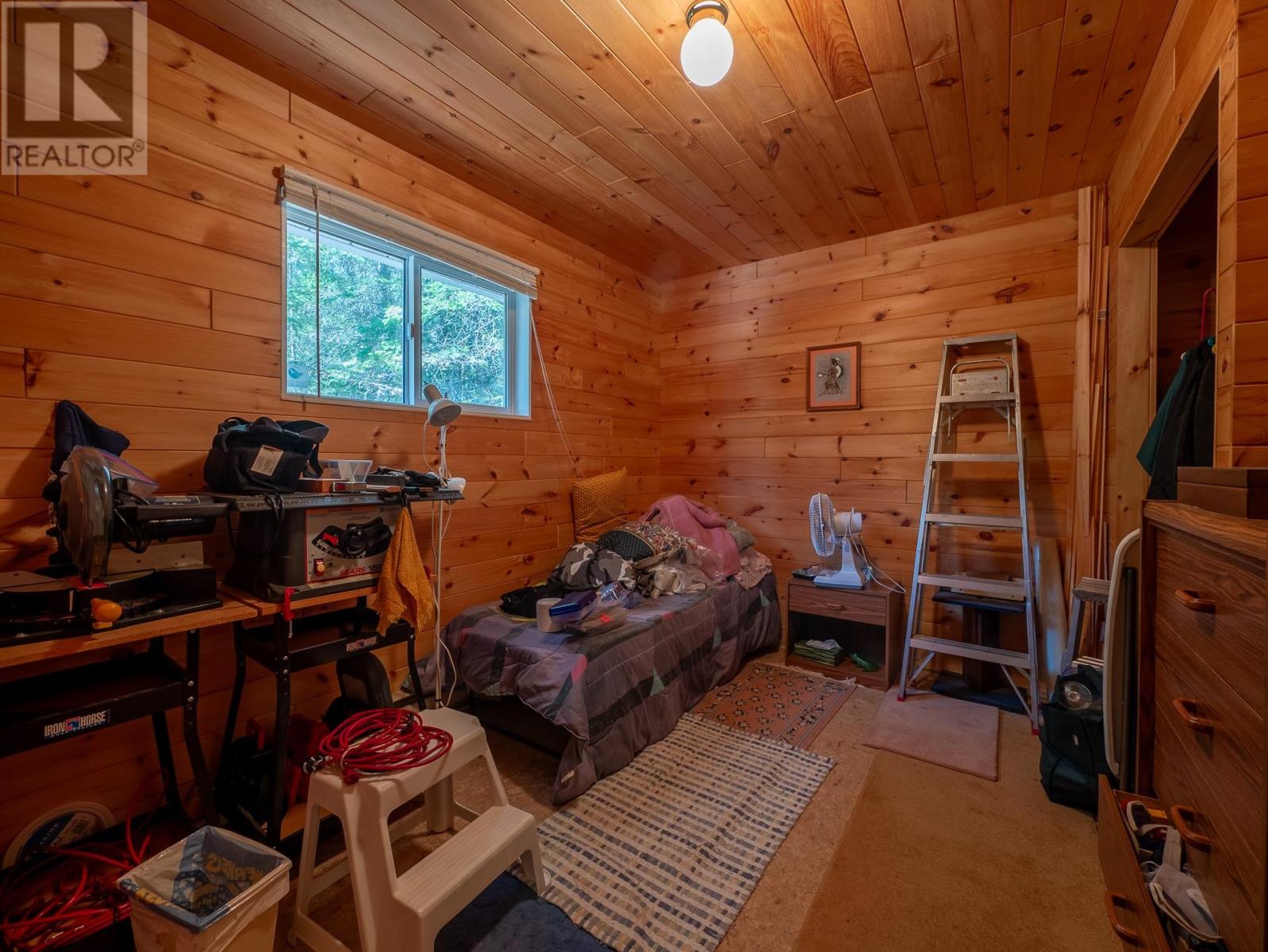 15 Lily Pad RD, Mckenzie Portage rd - 12