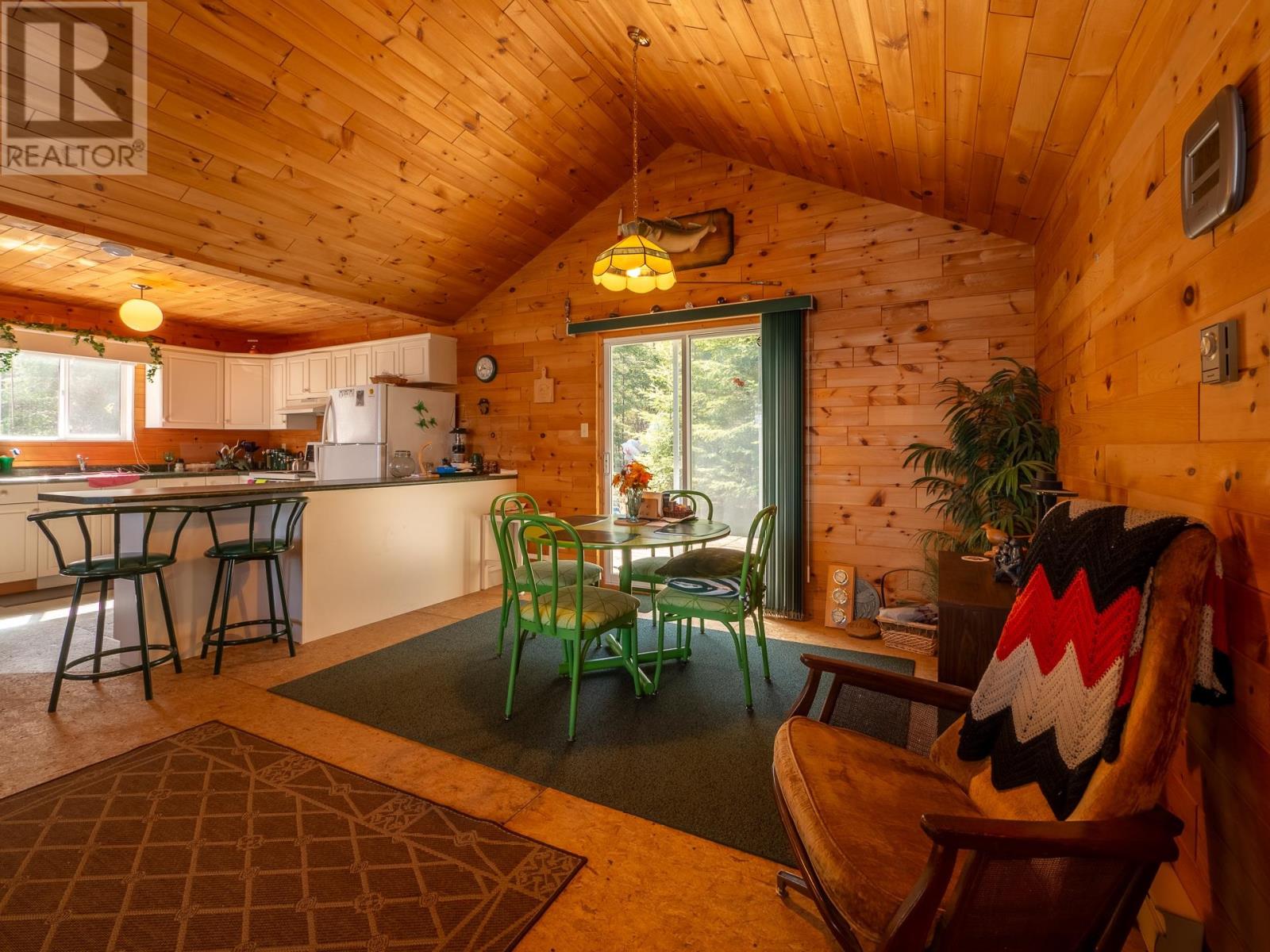 15 Lily Pad RD, Mckenzie Portage rd - 6
