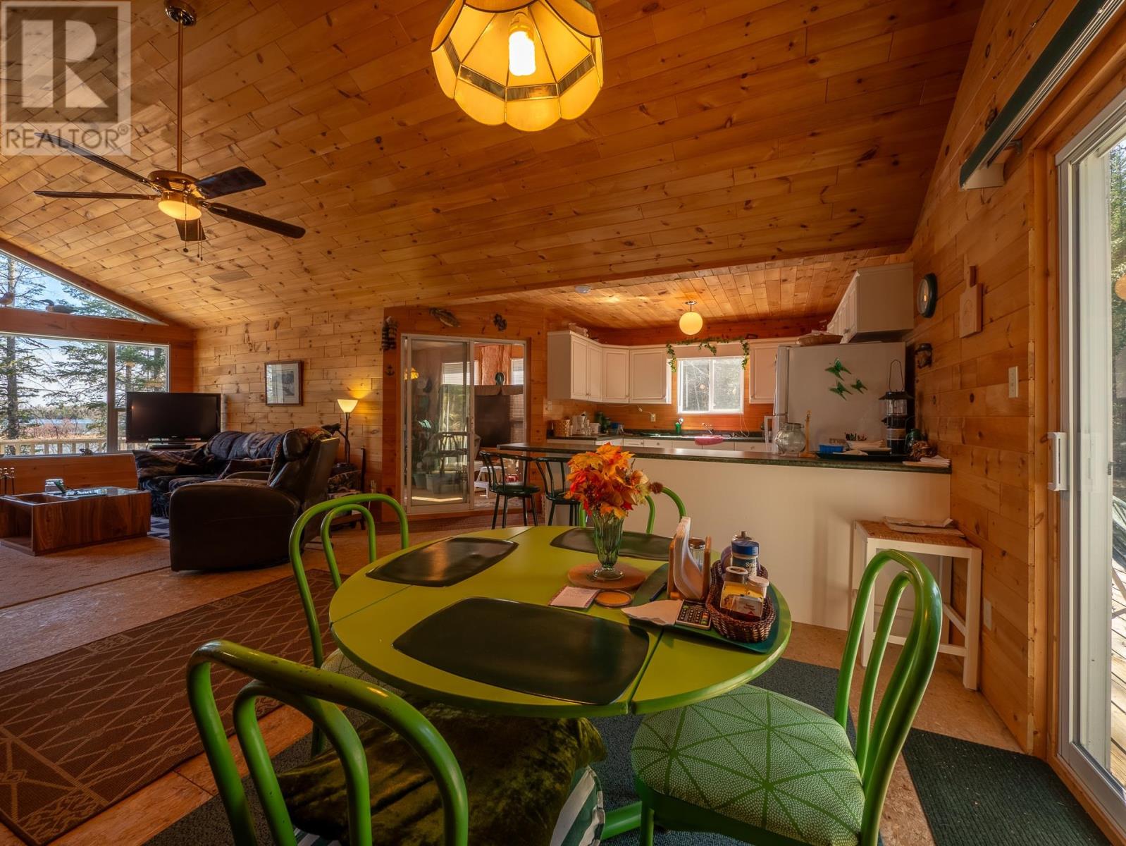 15 Lily Pad RD, Mckenzie Portage rd - 5