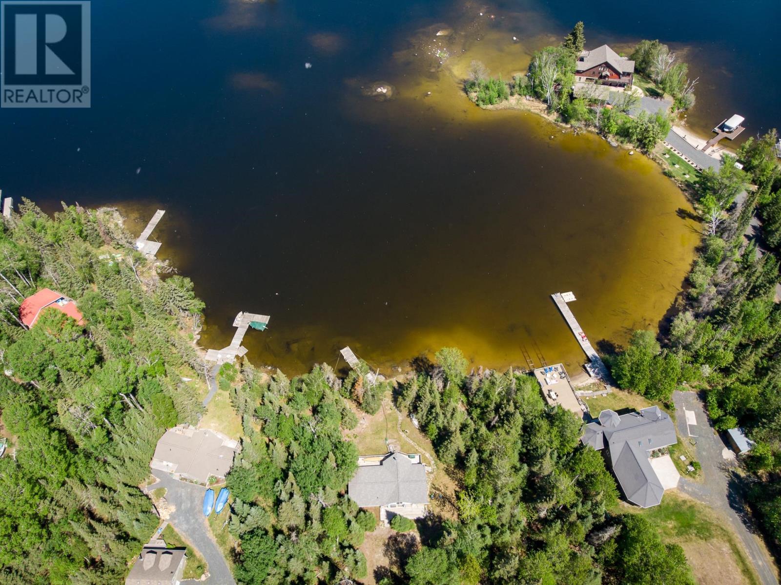 15 Lily Pad RD, Mckenzie Portage rd - 18