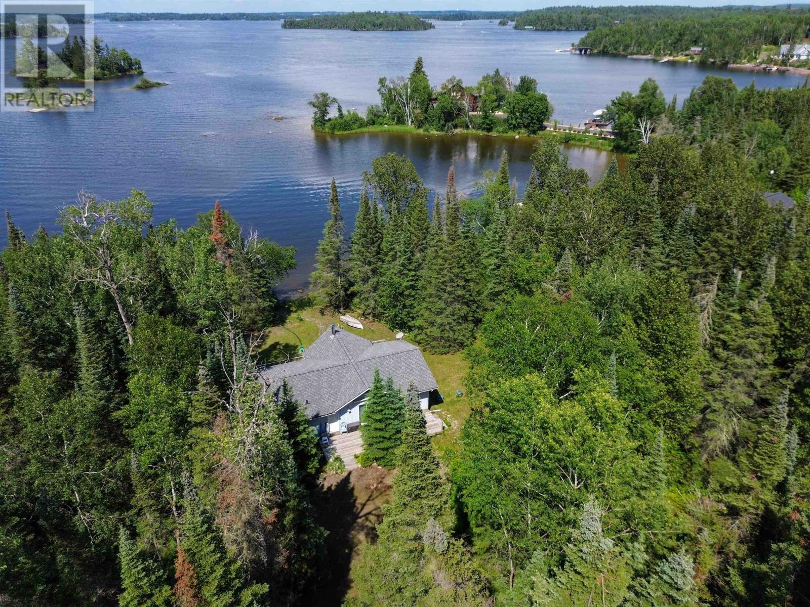 15 Lily Pad RD, Mckenzie Portage rd - 24