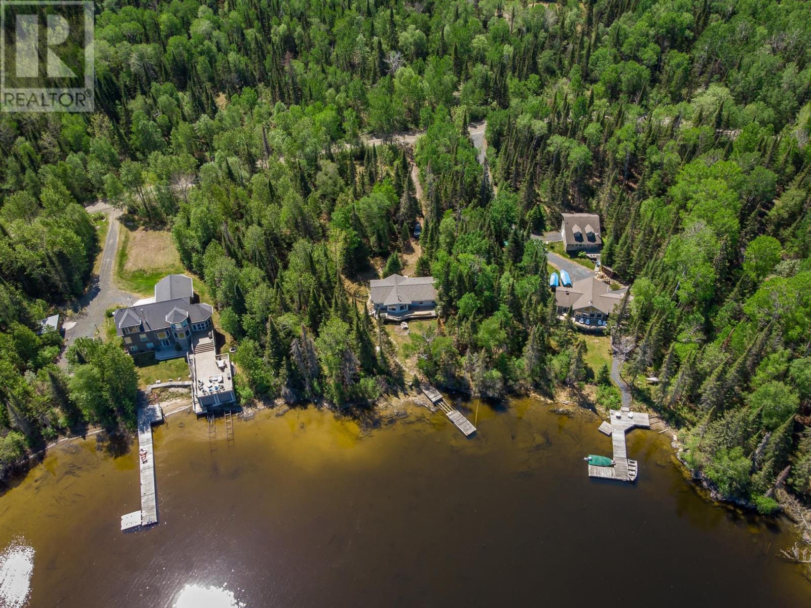 15 Lily Pad RD, Mckenzie Portage rd - 19