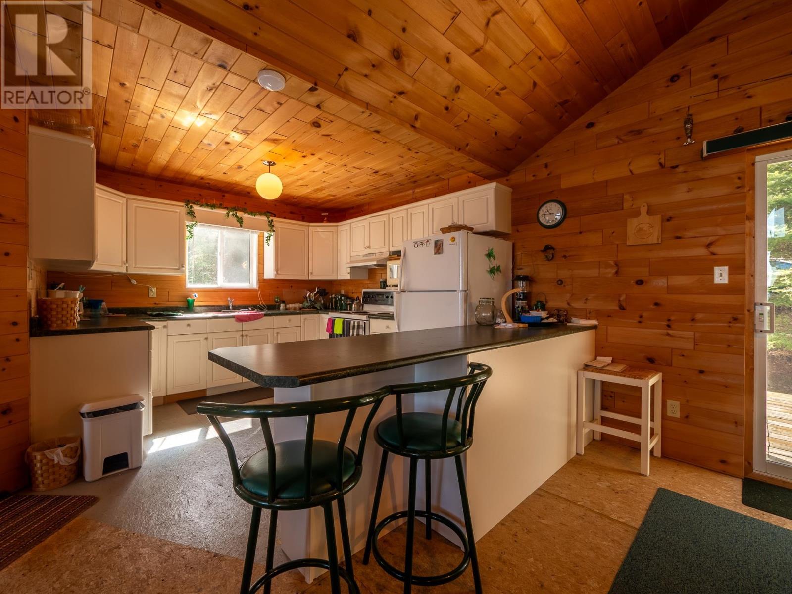 15 Lily Pad RD, Mckenzie Portage rd - 8