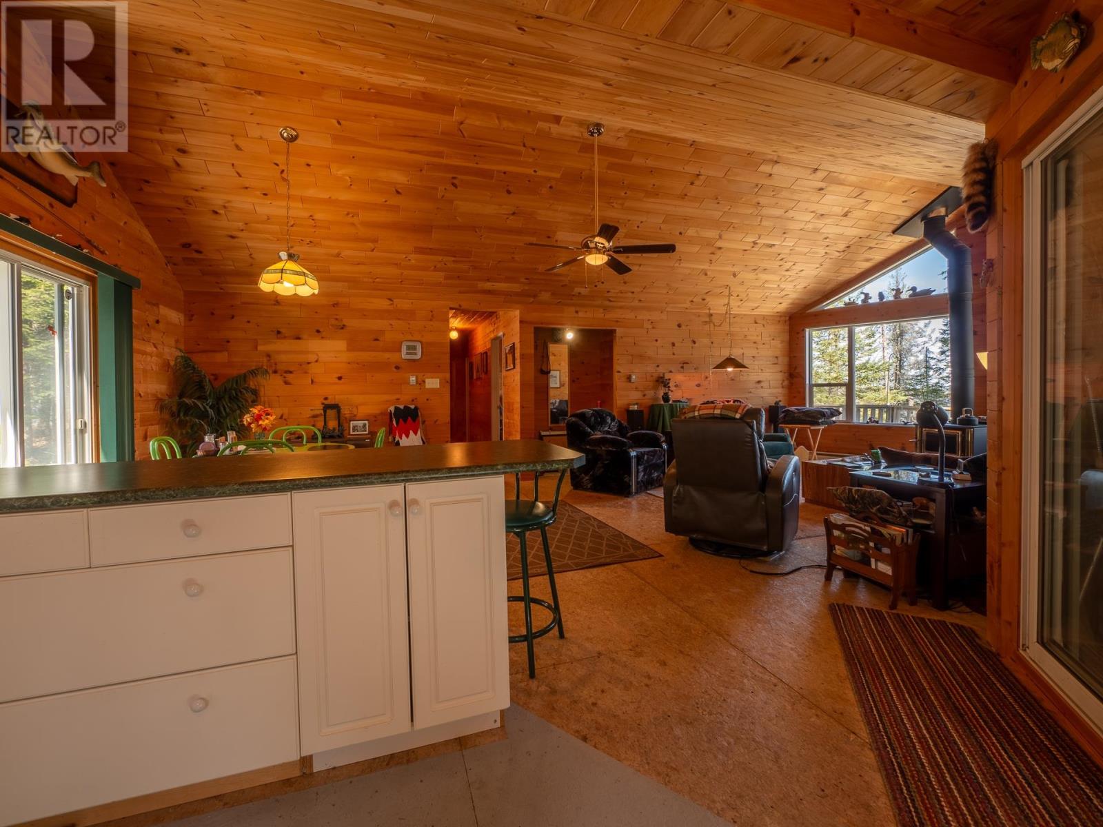 15 Lily Pad RD, Mckenzie Portage rd - 7