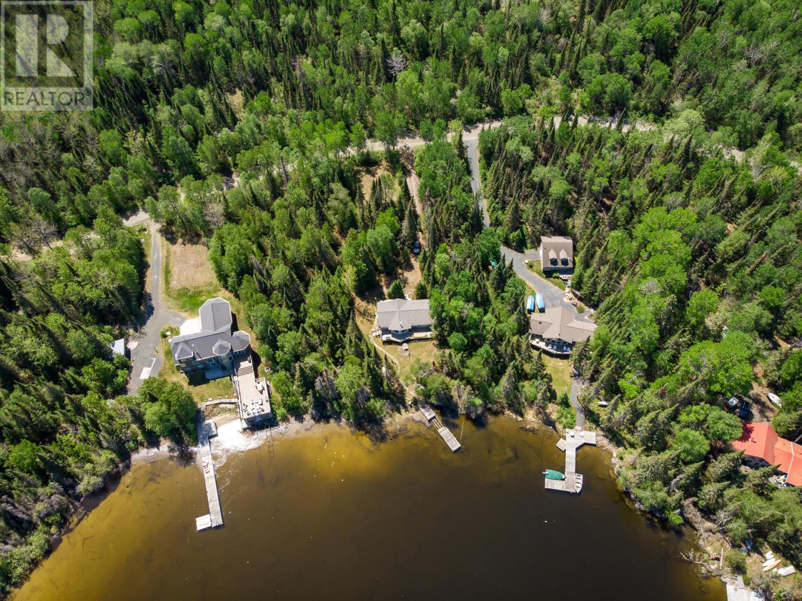 15 Lily Pad RD, Mckenzie Portage rd - 20
