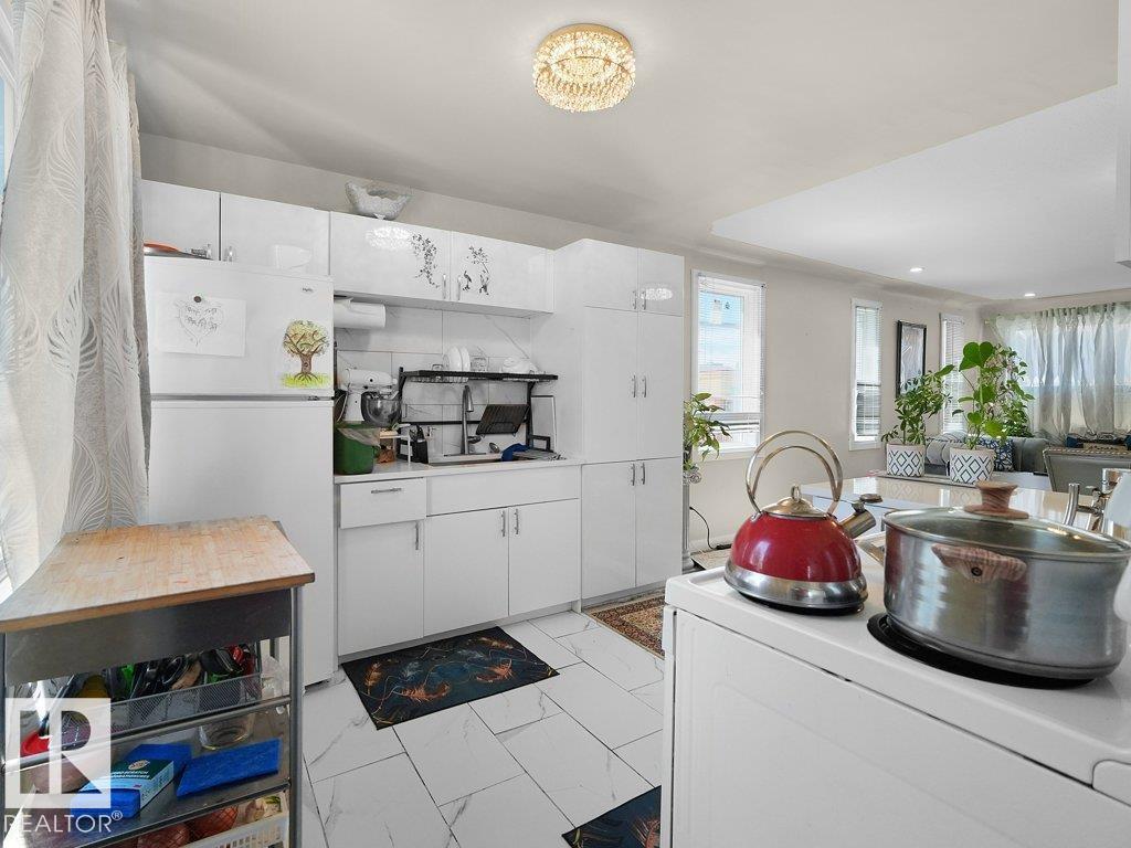 10857 97 ST NW - 10