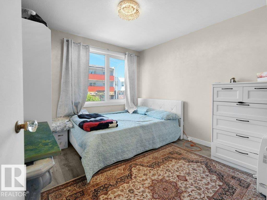10857 97 ST NW - 13